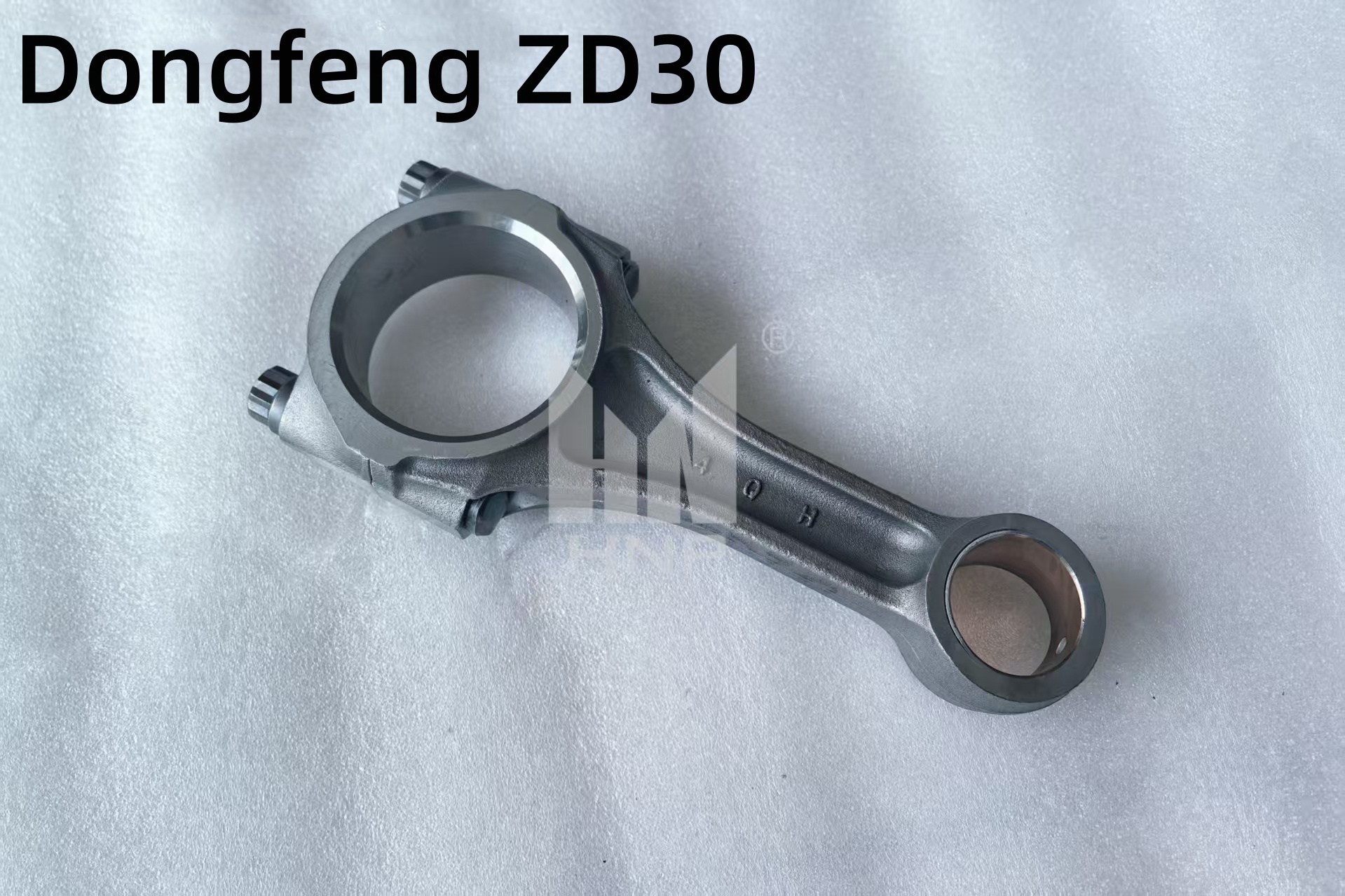 Connecting Rod Applicable to DFLE ZD30